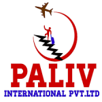 PALIV INTERNATIONAL PVT. LTD.